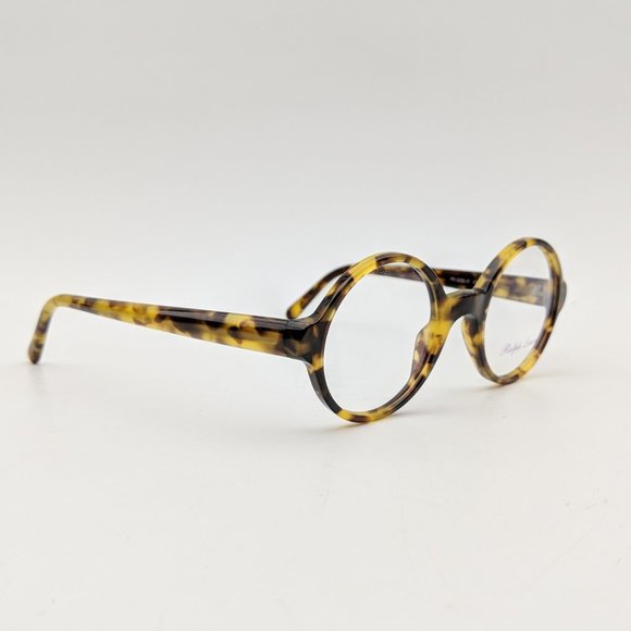 Ralph Lauren Accessories - Ralph Lauren PH2092-P 5352 Eyeglasses 44/21 140 /ANZ44